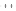 loading
