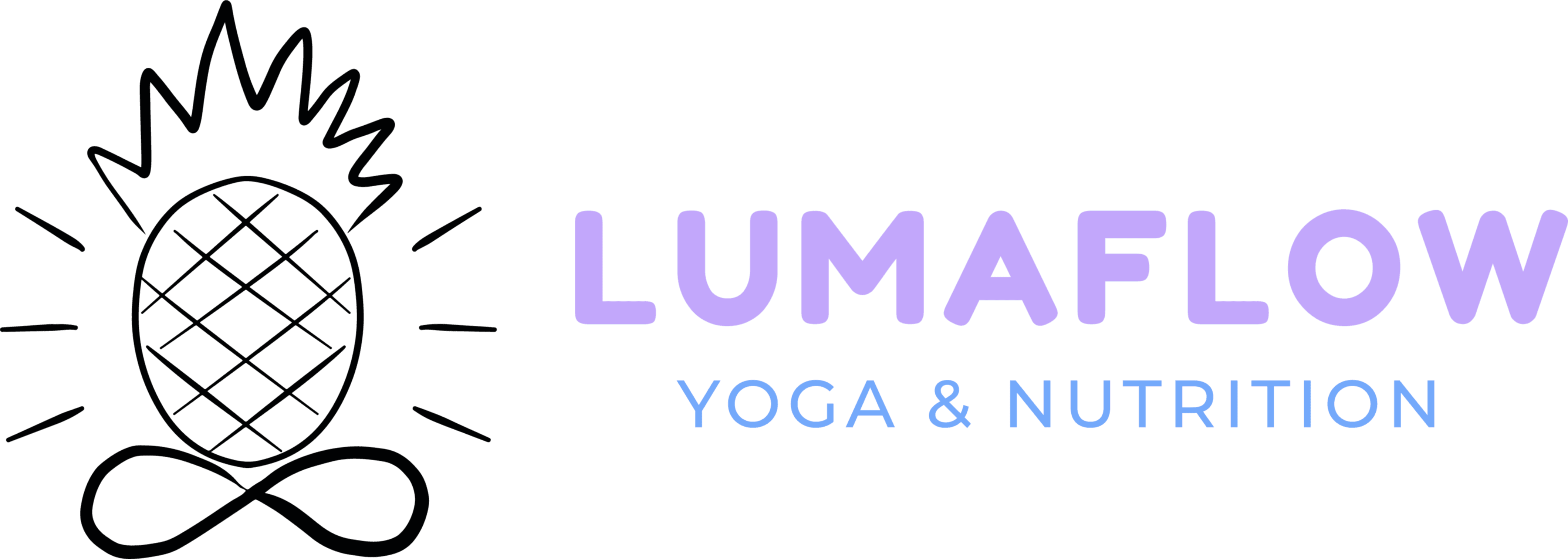 LumaFlow Yoga & Nutrition